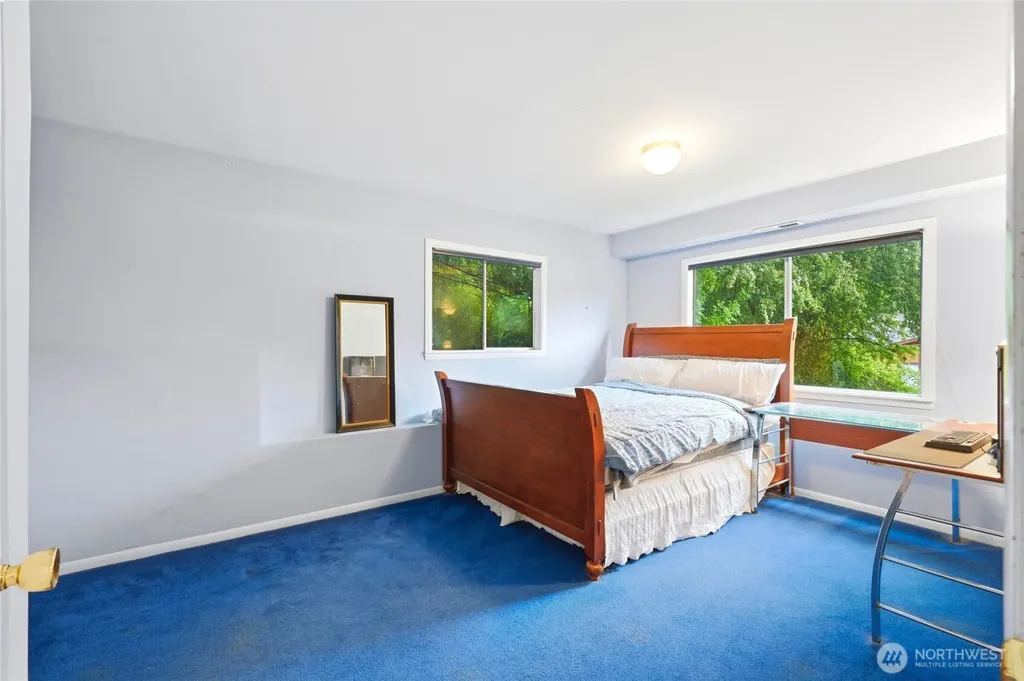 619 Willow Road Bellingham WA 98225