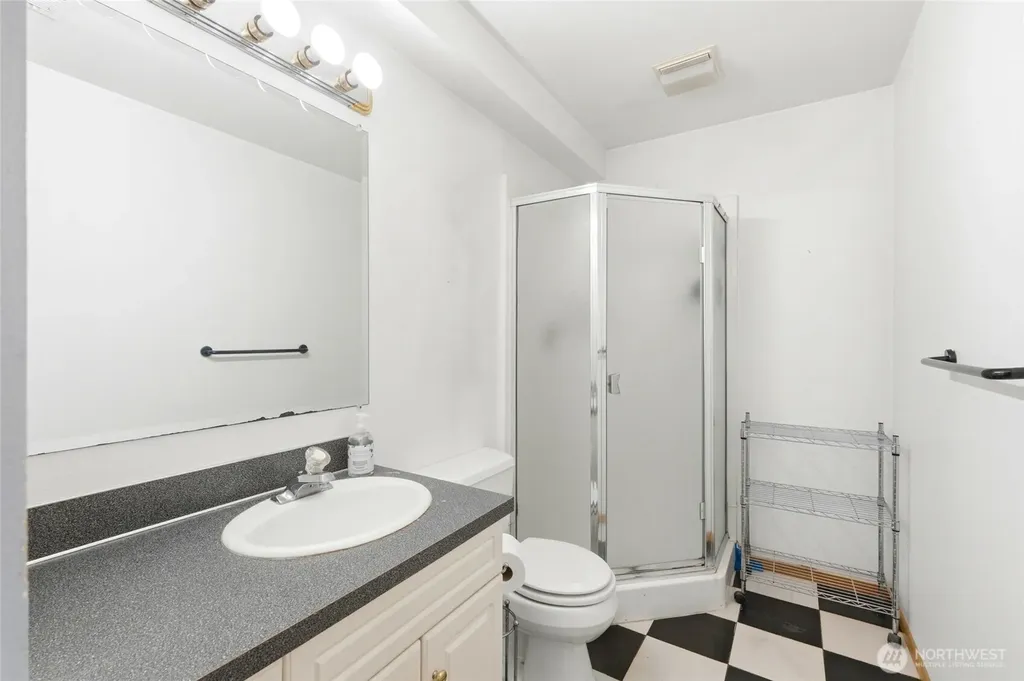 619 Willow Road Bellingham WA 98225