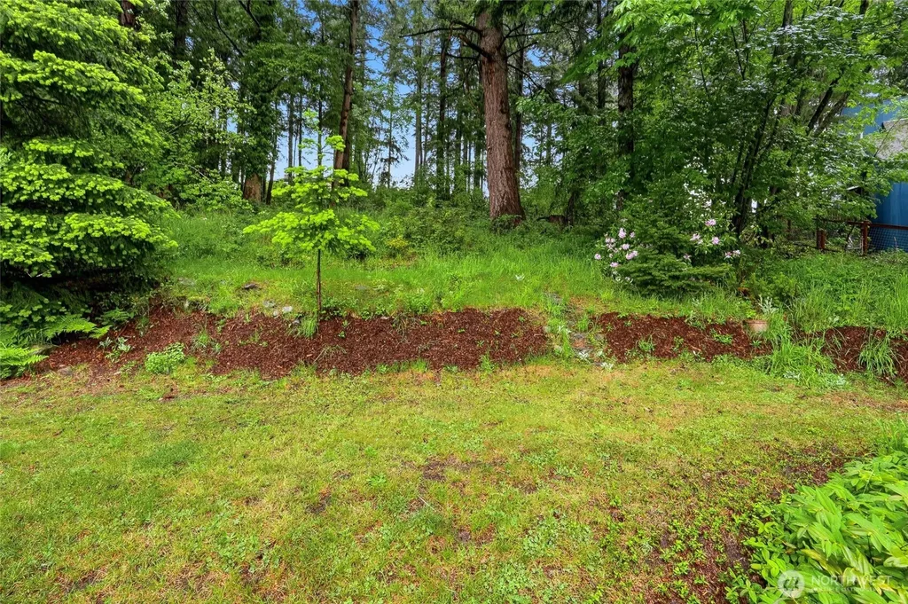 619 Willow Road Bellingham WA 98225