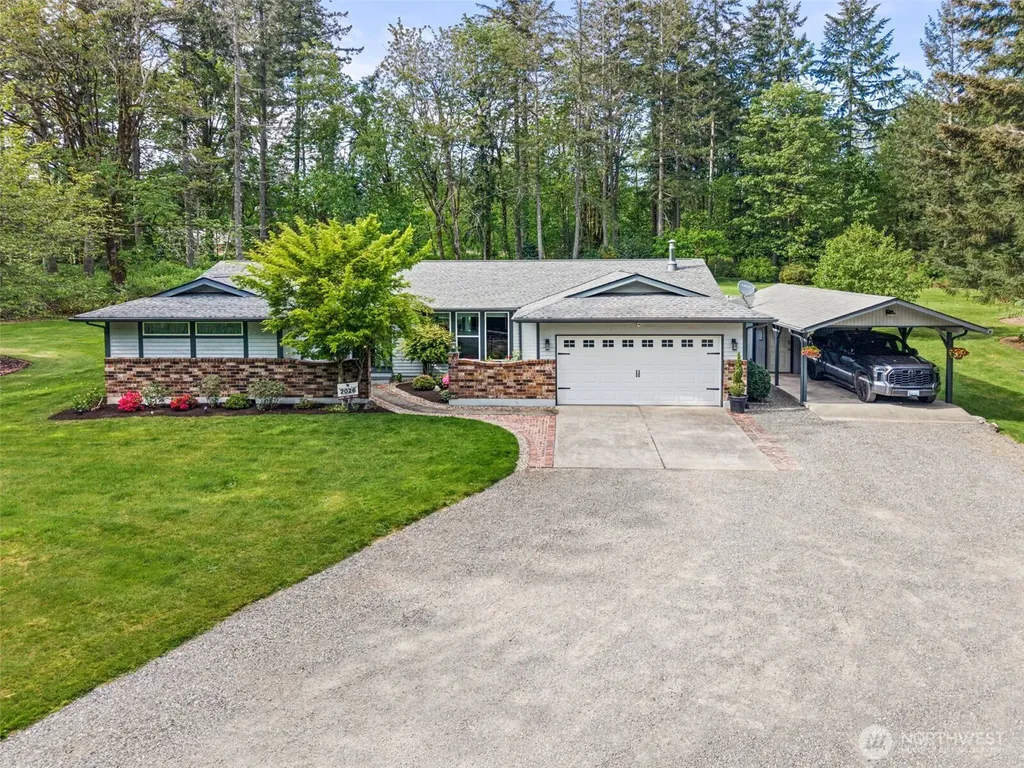 7247 SE Snowy Way Port Orchard WA 98367