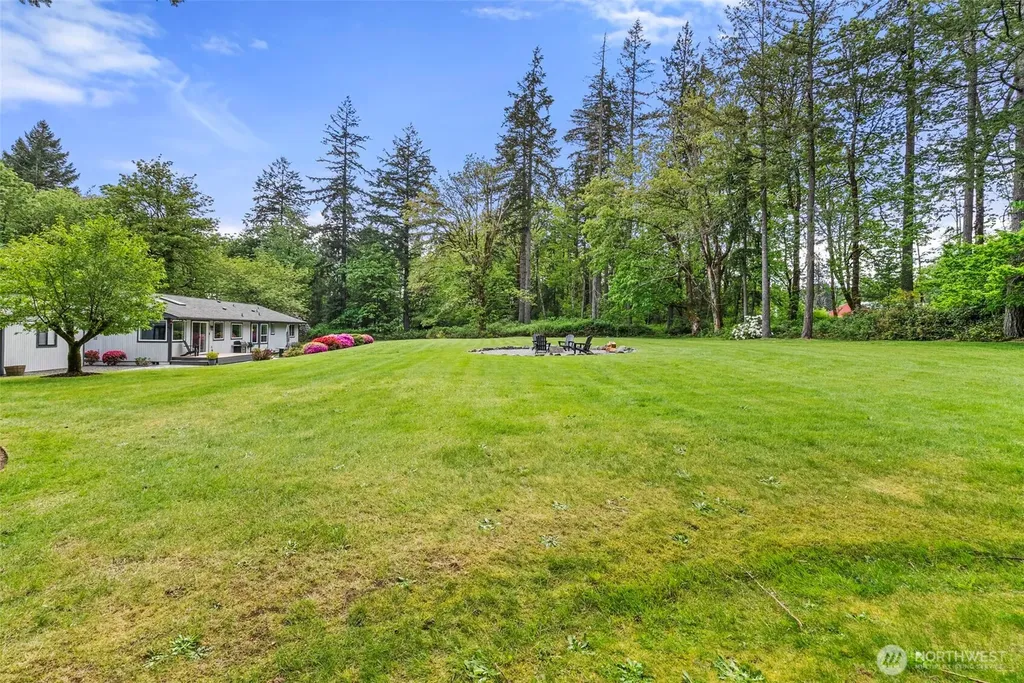 7247 SE Snowy Way Port Orchard WA 98367