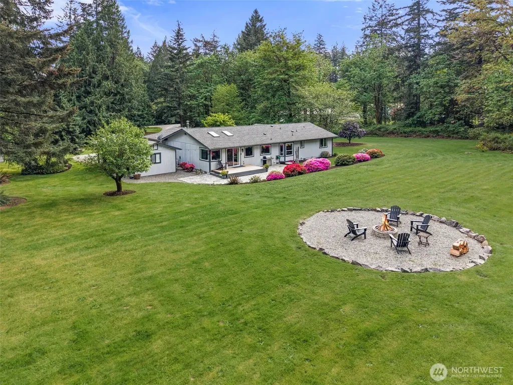 7247 SE Snowy Way Port Orchard WA 98367