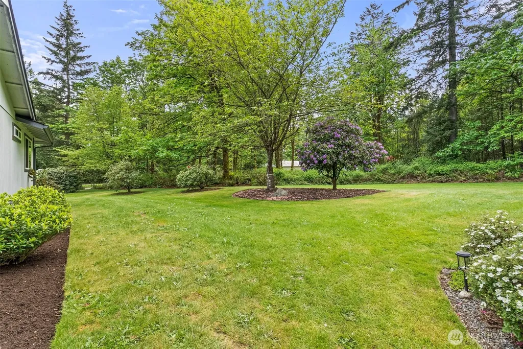 7247 SE Snowy Way Port Orchard WA 98367