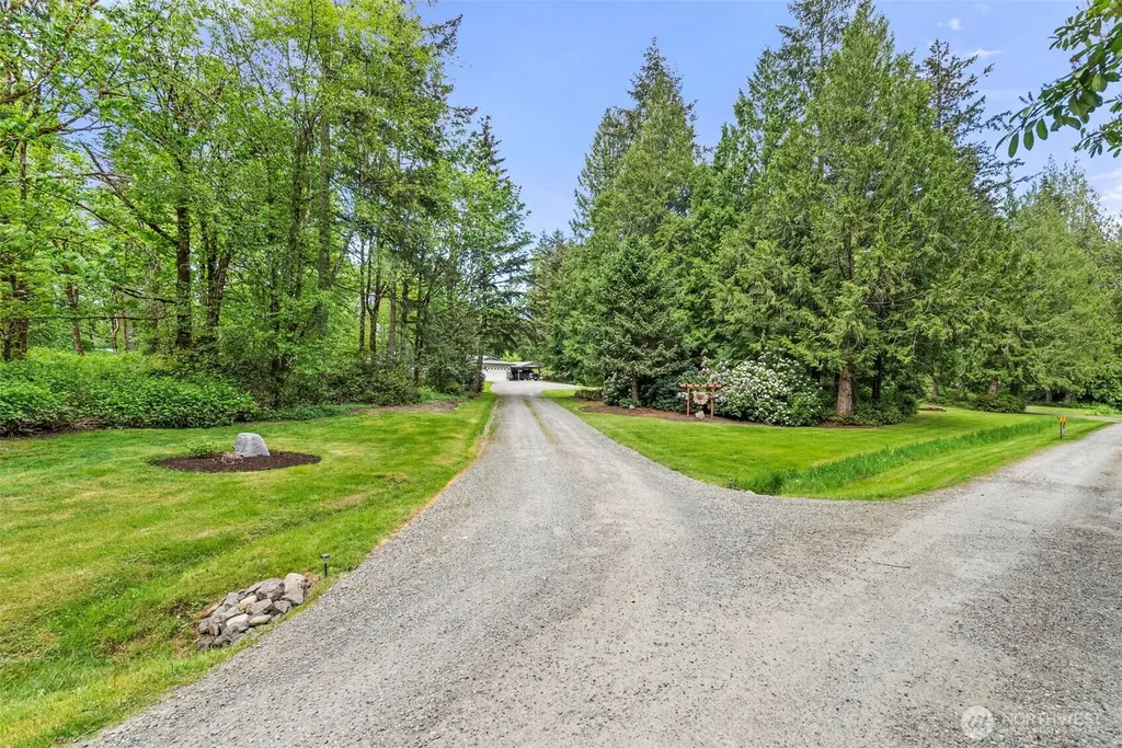 7247 SE Snowy Way Port Orchard WA 98367
