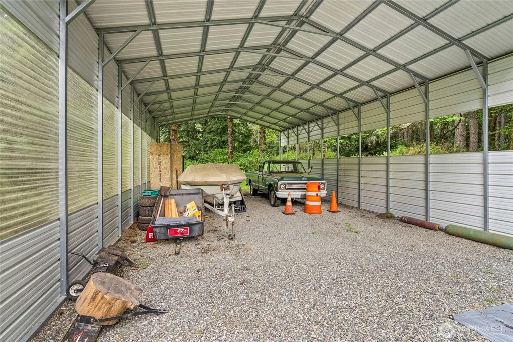 7247 SE Snowy Way Port Orchard WA 98367