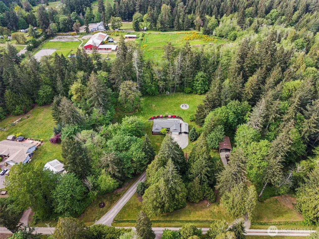 7247 SE Snowy Way Port Orchard WA 98367