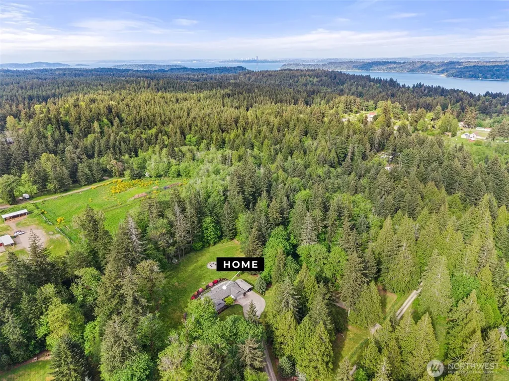 7247 SE Snowy Way Port Orchard WA 98367