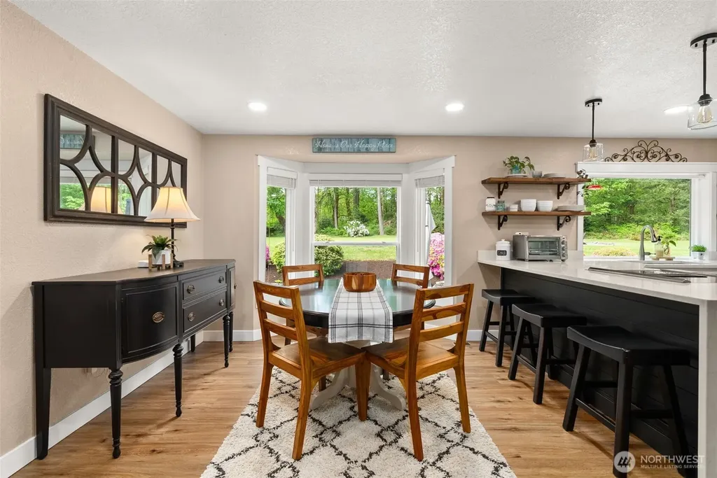 7247 SE Snowy Way Port Orchard WA 98367
