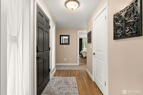 7247 SE Snowy Way Port Orchard WA 98367