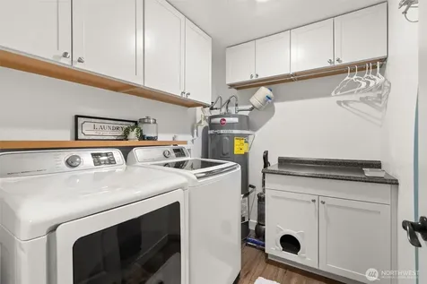 7247 SE Snowy Way Port Orchard WA 98367