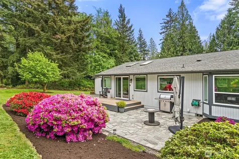 7247 SE Snowy Way Port Orchard WA 98367
