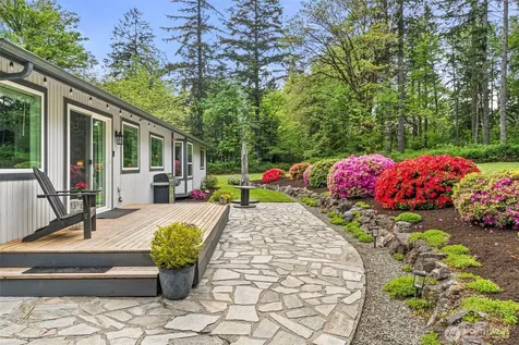 7247 SE Snowy Way Port Orchard WA 98367