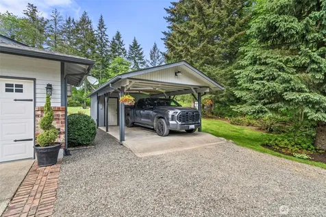 7247 SE Snowy Way Port Orchard WA 98367