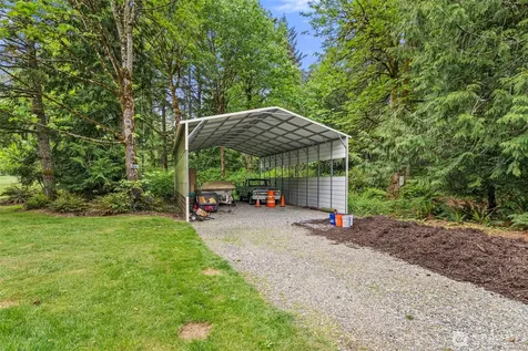 7247 SE Snowy Way Port Orchard WA 98367