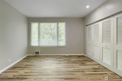 2700 4th Avenue Seattle WA 98121