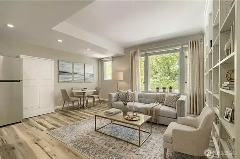 2700 4th Avenue Seattle WA 98121