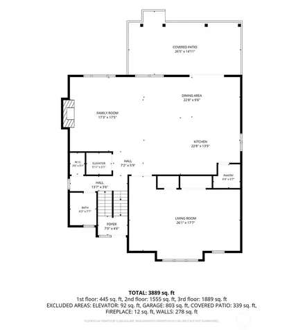 815 130th Avenue NE Bellevue WA 98005