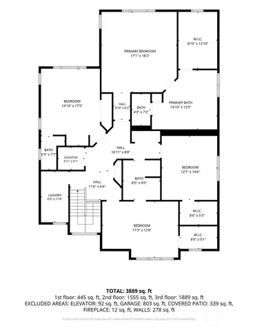 815 130th Avenue NE Bellevue WA 98005