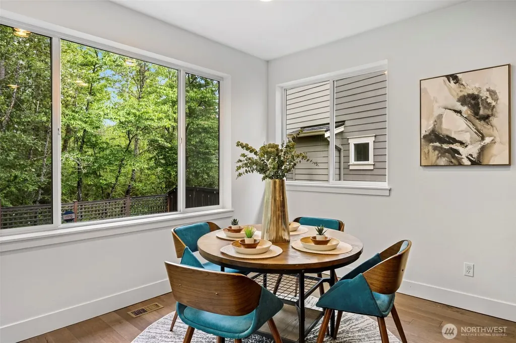 11108 180th Place NE Redmond WA 98052