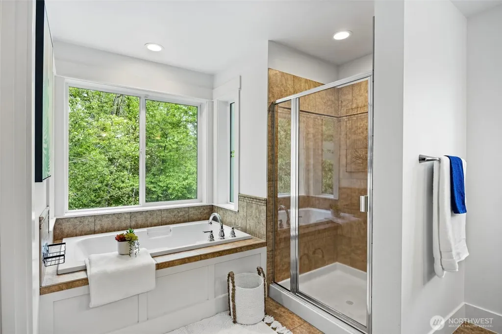 11108 180th Place NE Redmond WA 98052