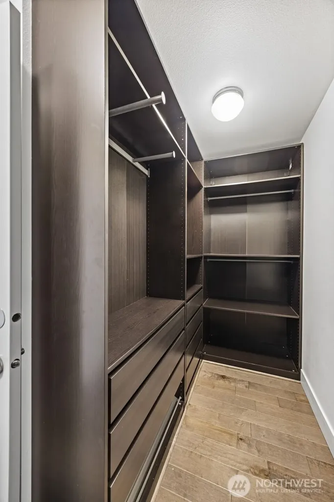 11108 180th Place NE Redmond WA 98052