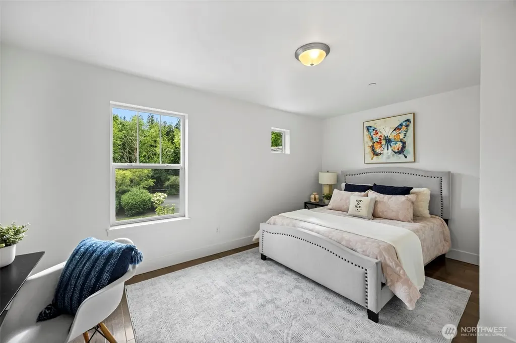 11108 180th Place NE Redmond WA 98052