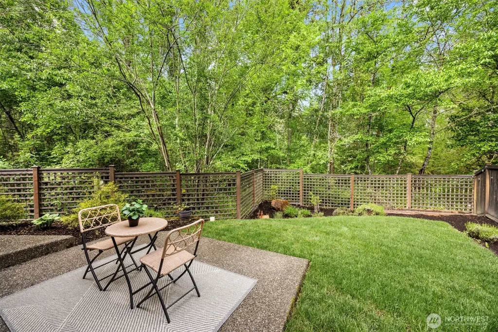 11108 180th Place NE Redmond WA 98052