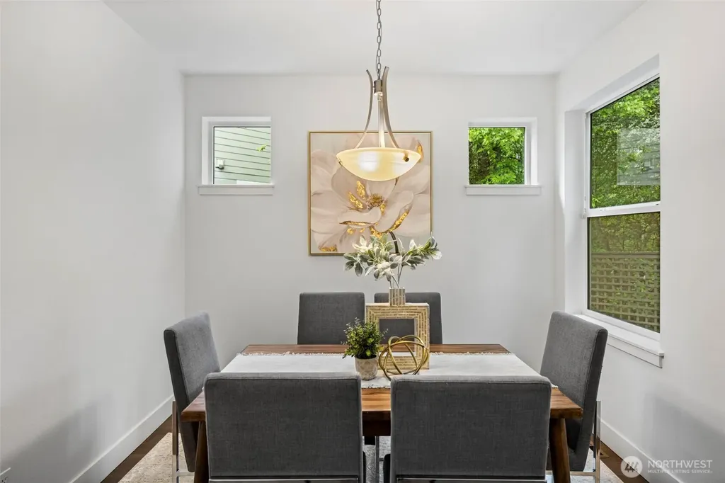 11108 180th Place NE Redmond WA 98052
