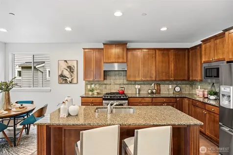 11108 180th Place NE Redmond WA 98052