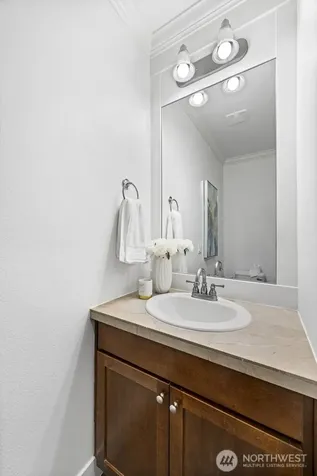 11108 180th Place NE Redmond WA 98052