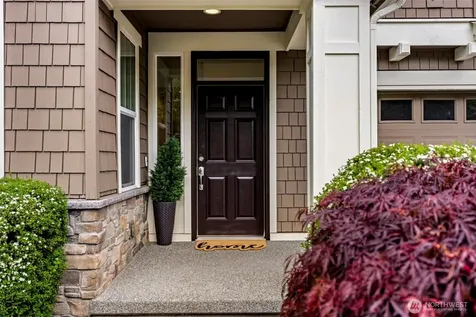 11108 180th Place NE Redmond WA 98052