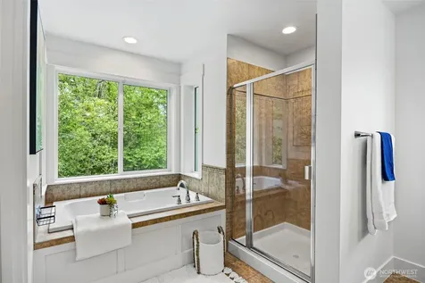 11108 180th Place NE Redmond WA 98052