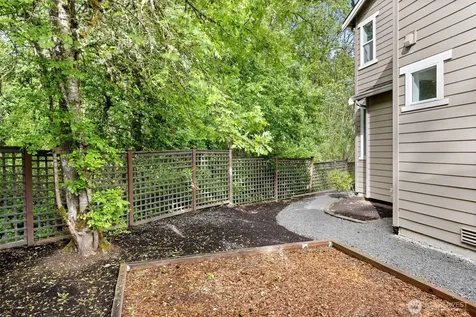 11108 180th Place NE Redmond WA 98052