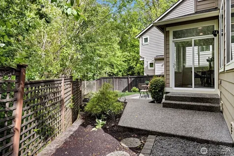 11108 180th Place NE Redmond WA 98052