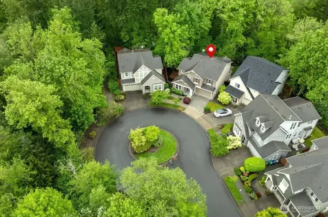 11108 180th Place NE Redmond WA 98052
