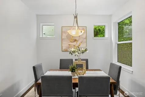 11108 180th Place NE Redmond WA 98052
