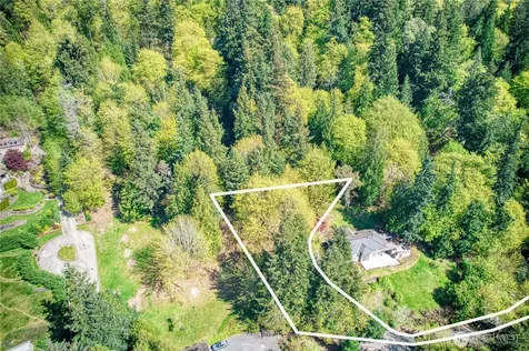 0 E Lake Sammamish Parkway NE Sammamish WA 98074