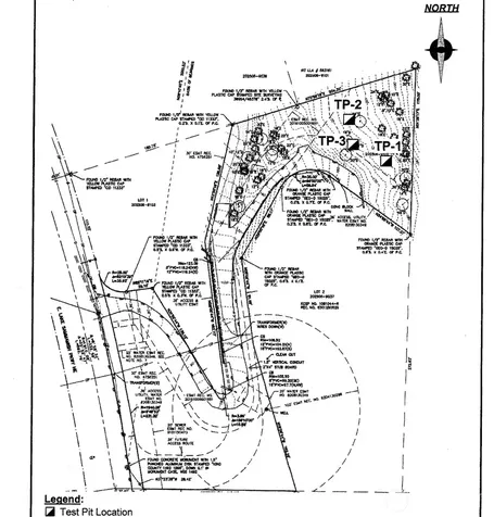 0 E Lake Sammamish Parkway NE Sammamish WA 98074