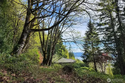 0 E Lake Sammamish Parkway NE Sammamish WA 98074
