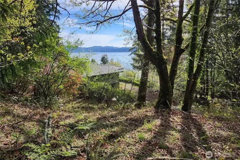 0 E Lake Sammamish Parkway NE Sammamish WA 98074