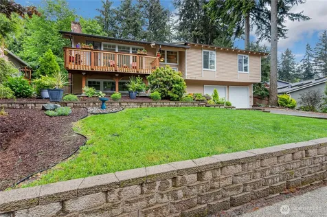 33762 32nd Avenue SW Federal Way WA 98023