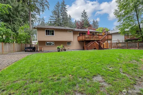 33762 32nd Avenue SW Federal Way WA 98023