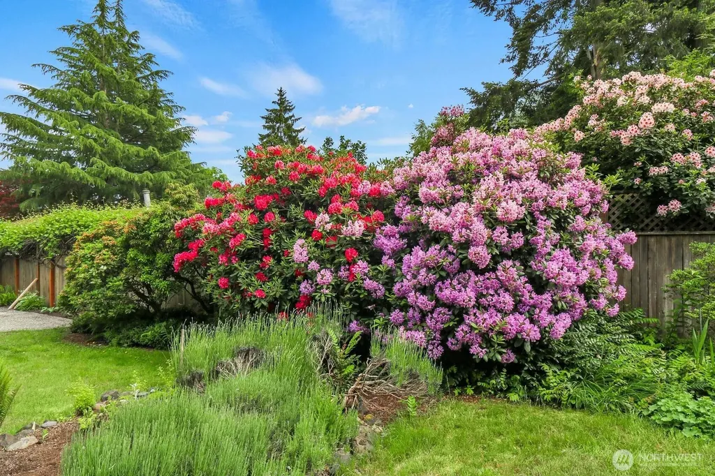 13325 19th Avenue NE Seattle WA 98125