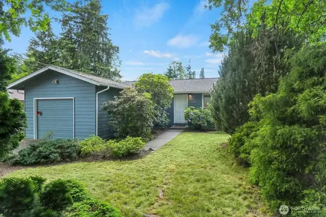 13325 19th Avenue NE Seattle WA 98125