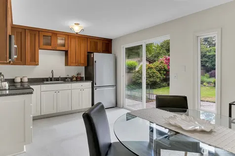 13325 19th Avenue NE Seattle WA 98125