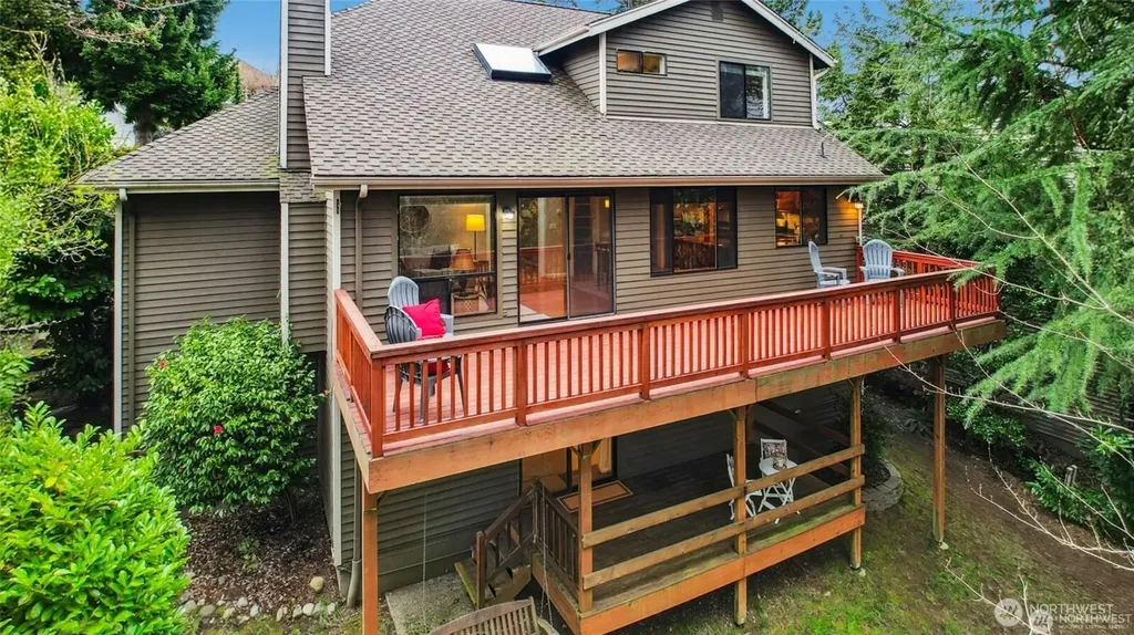 25309 126th Avenue SE Kent WA 98030