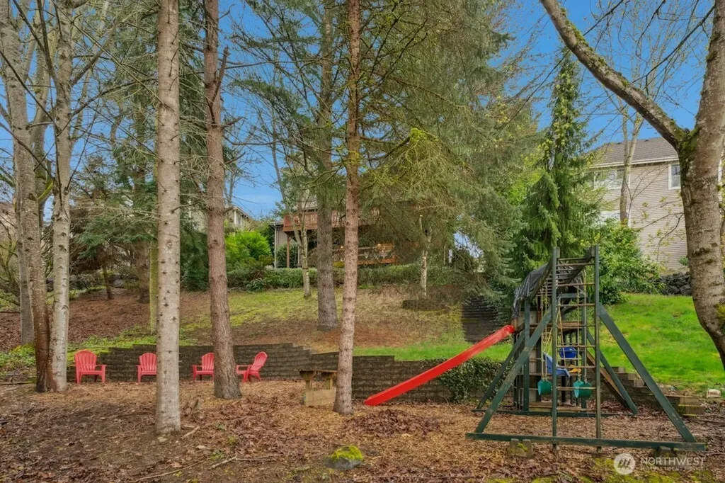25309 126th Avenue SE Kent WA 98030