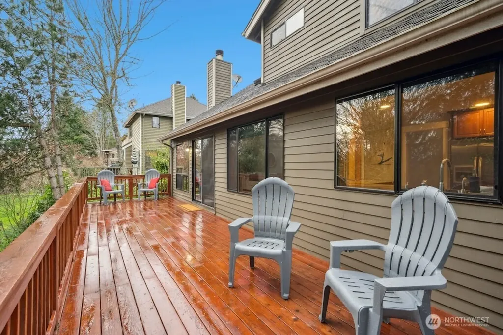 25309 126th Avenue SE Kent WA 98030