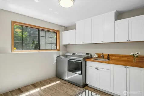 25309 126th Avenue SE Kent WA 98030