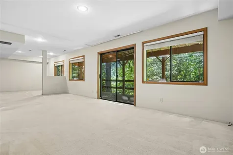 25309 126th Avenue SE Kent WA 98030